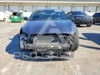 2023 KIA Forte фото