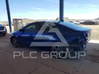 2023 KIA Forte photo