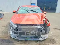 2023 KIA Forte photo