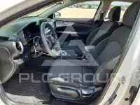 2023 KIA Forte photo