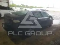 2023 KIA Forte фото
