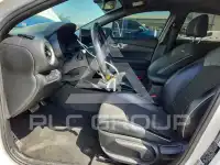 2023 KIA Forte фото