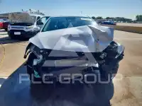 2023 KIA Forte фото