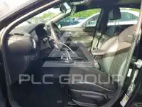 2023 KIA Forte фото