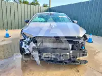 2023 KIA Forte фото