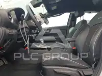 2023 KIA Forte photo