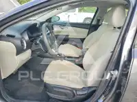 2023 KIA Forte фото