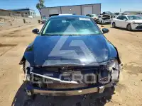 2023 KIA Forte фото