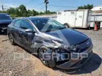 2023 KIA Forte фото