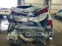2023 KIA Forte фото
