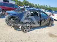 2023 KIA Forte фото