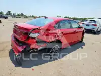 2023 KIA Forte photo