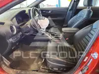 2023 KIA Forte фото