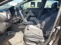 2023 KIA Forte фото