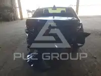 2023 KIA Forte фото