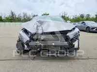 2023 KIA Forte фото