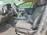 2023 KIA Forte photo