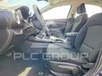 2023 KIA Forte photo