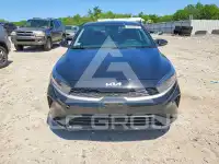 2023 KIA Forte фото