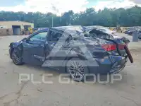 2023 KIA Forte photo