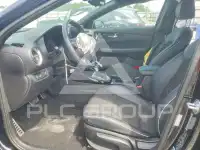 2023 KIA Forte фото