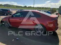 2023 KIA Forte photo