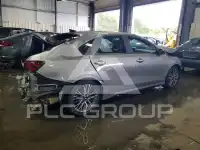 2023 KIA Forte фото