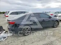 2023 KIA Forte фото