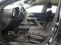 2023 KIA Forte photo