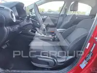 2023 KIA Forte фото