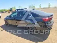 2023 KIA Forte photo