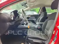 2023 KIA Forte фото