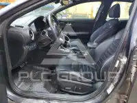 2023 KIA Forte photo