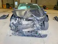 2023 KIA Forte фото