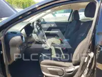 2023 KIA Forte фото