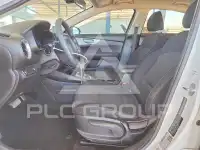 2023 KIA Forte photo