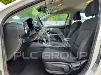 2023 KIA Forte фото