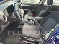 2023 KIA Forte фото