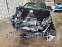 2023 KIA Forte photo
