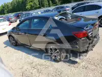 2023 KIA Forte фото