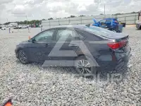 2023 KIA Forte фото