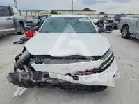 2023 KIA Forte фото