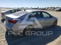 2023 KIA Forte фото