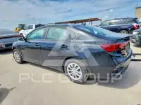 2023 KIA Forte фото