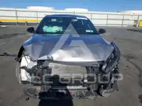 2023 KIA Forte фото