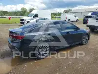2023 KIA Forte фото