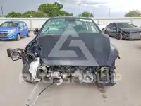 2023 KIA Forte фото