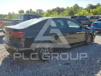 2023 KIA Forte фото