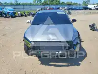 2023 KIA Forte фото