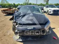 2023 KIA Forte photo